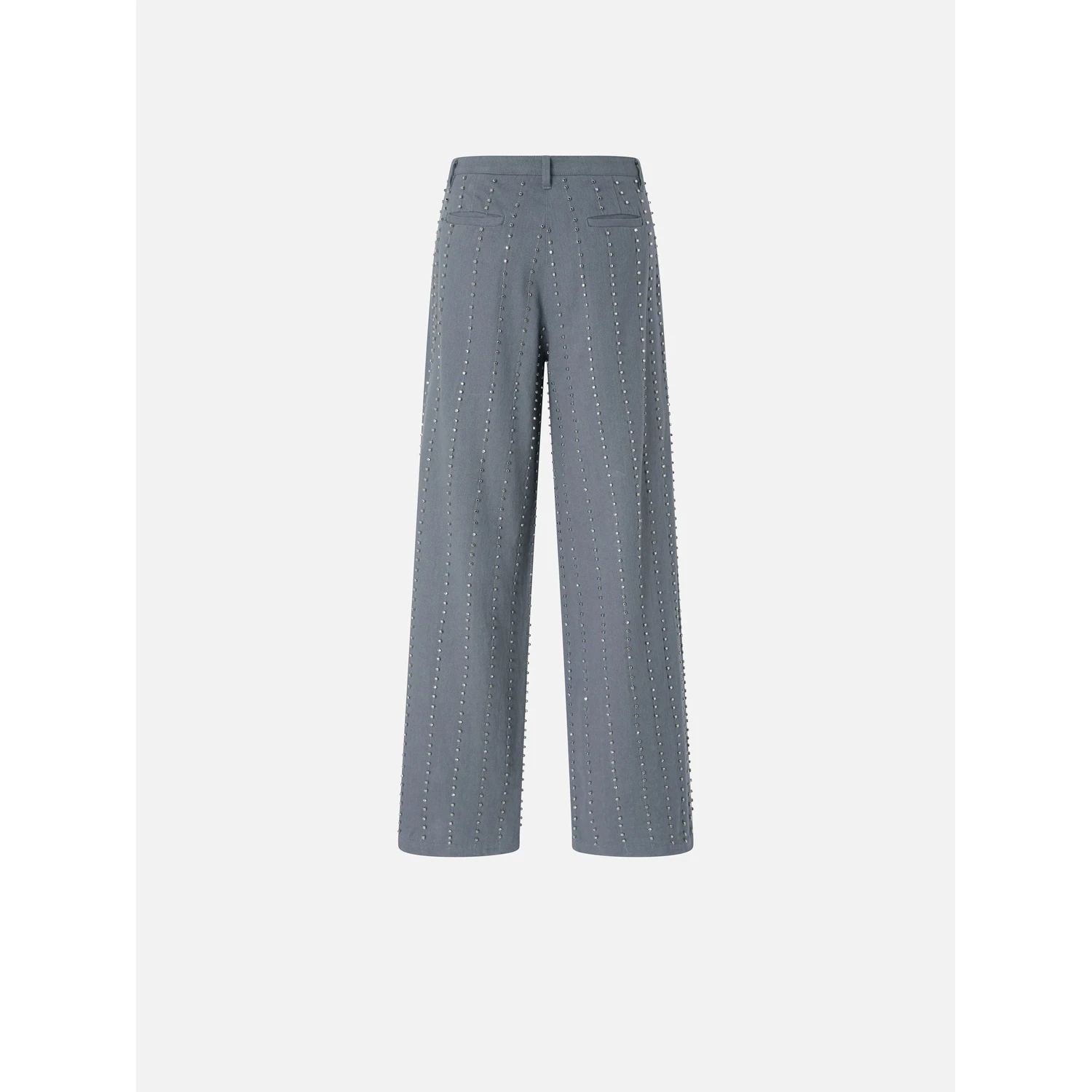 PINKO PENNY pants