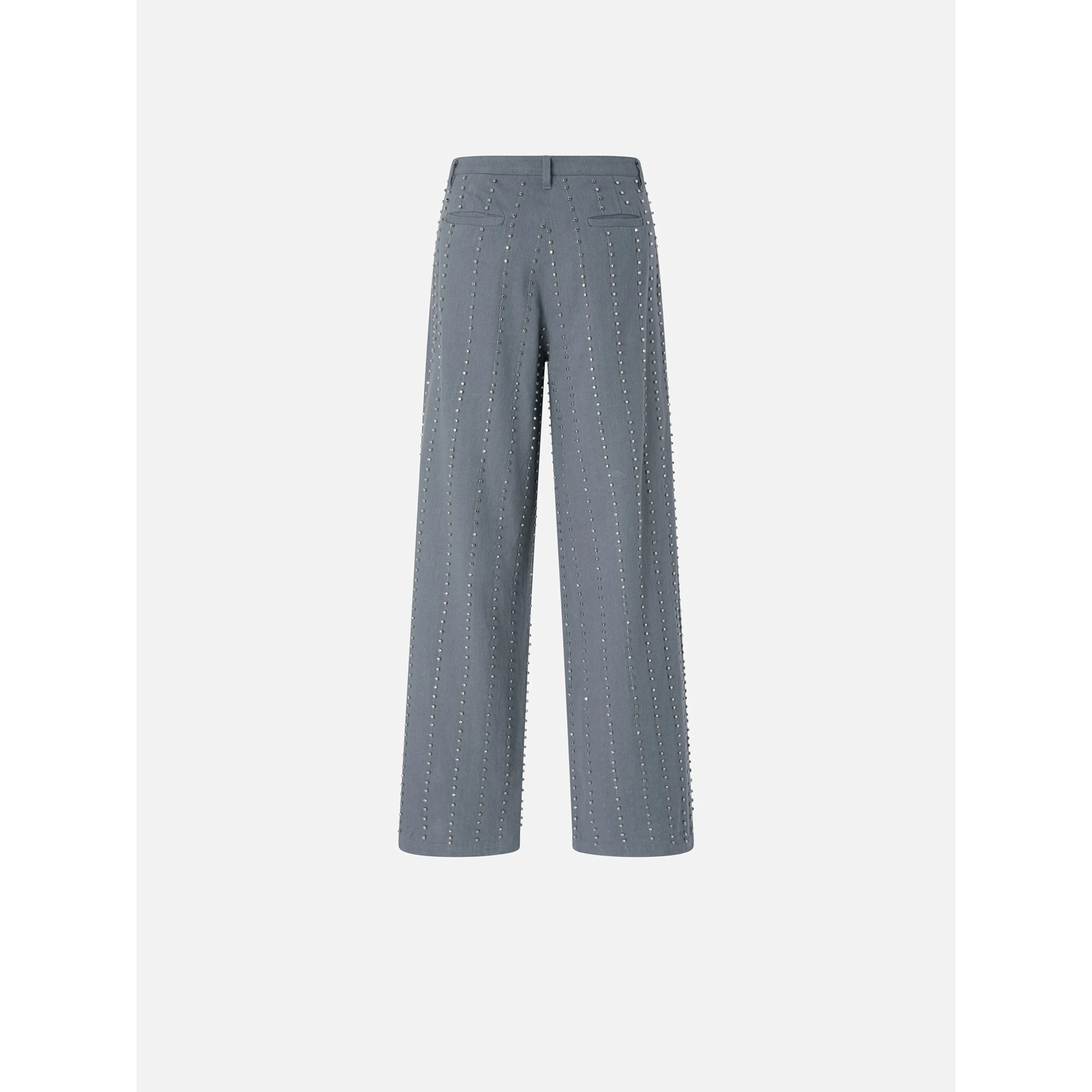 PINKO PENNY pants