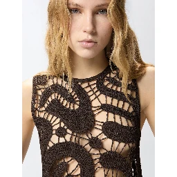 قمة بينكو إيروزيون