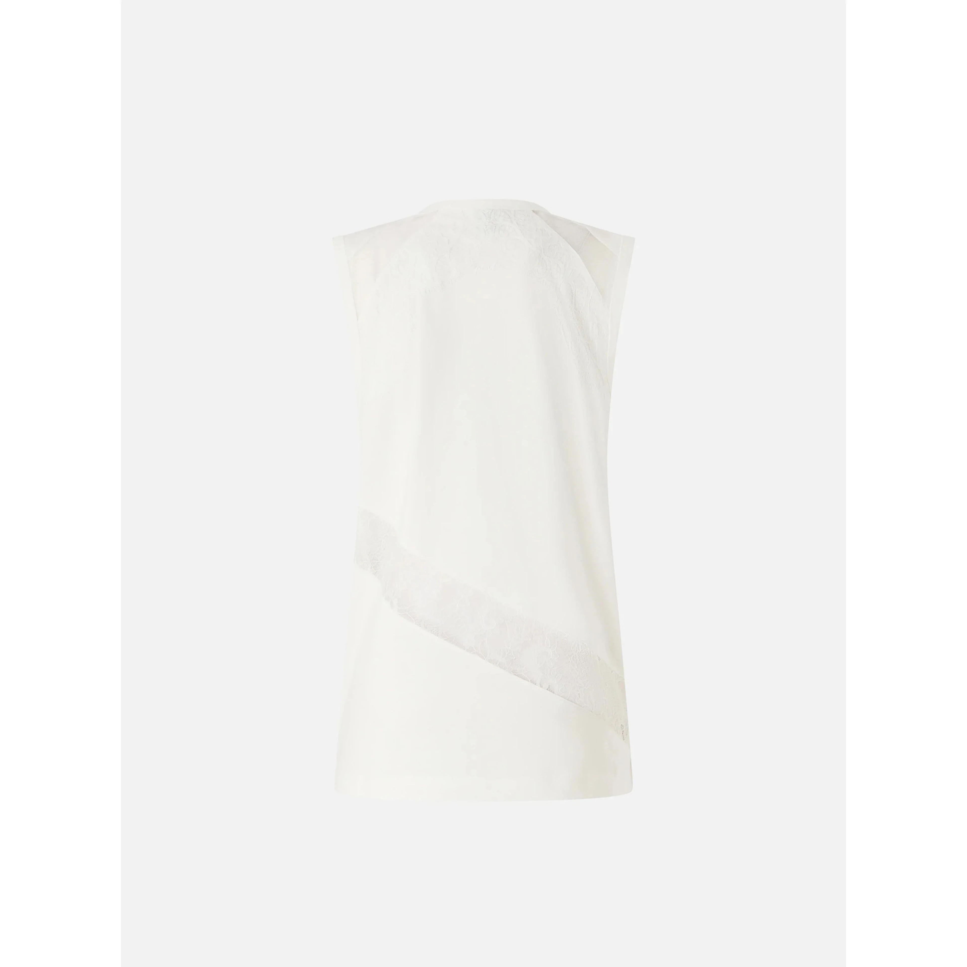 PINKO MOLLY top
