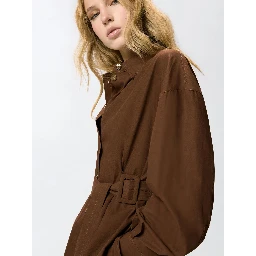 PINKO CHERYL jacket