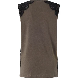 PINKO DAWN t-shirt