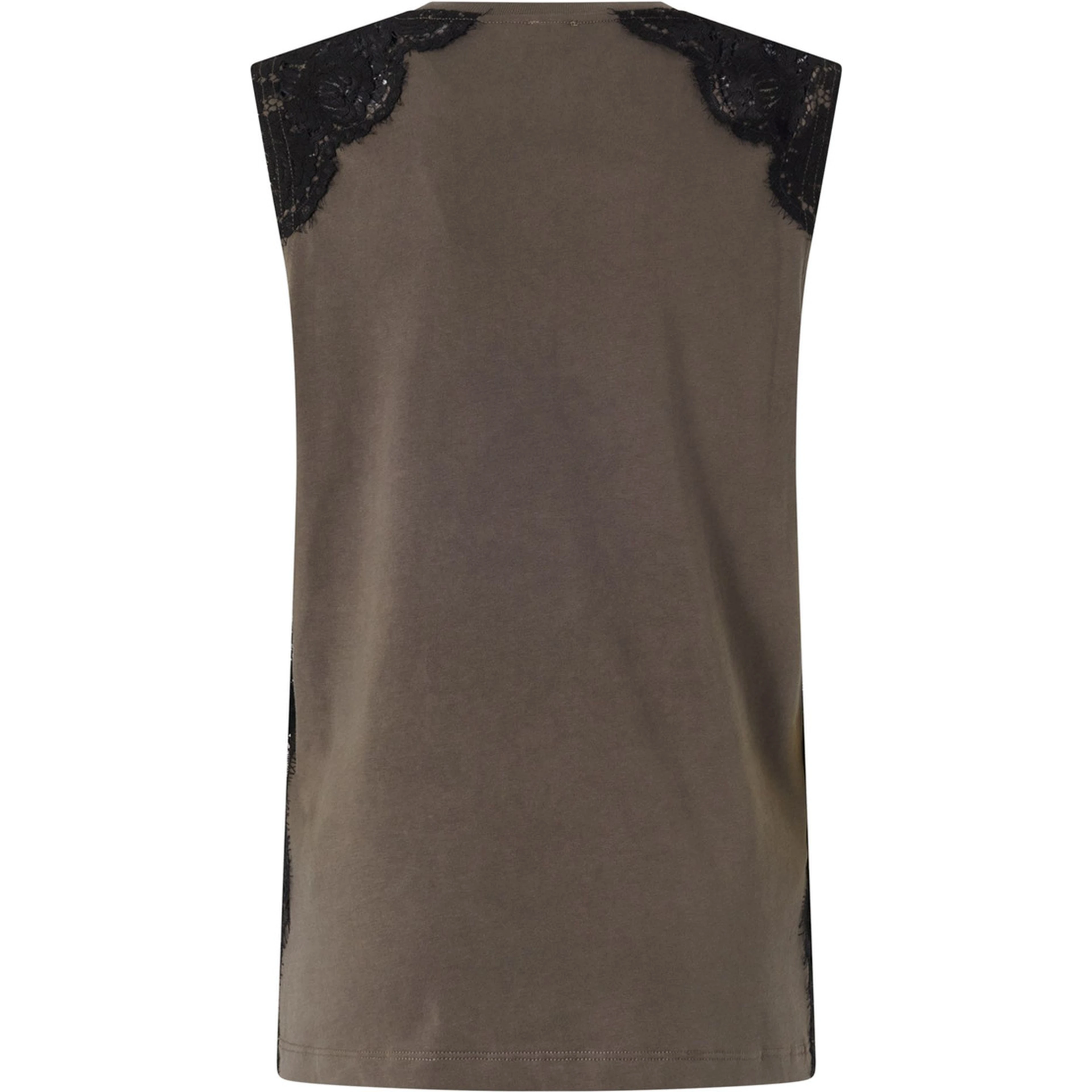 PINKO DAWN t-shirt