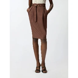 تنورة بينكو إدوينا