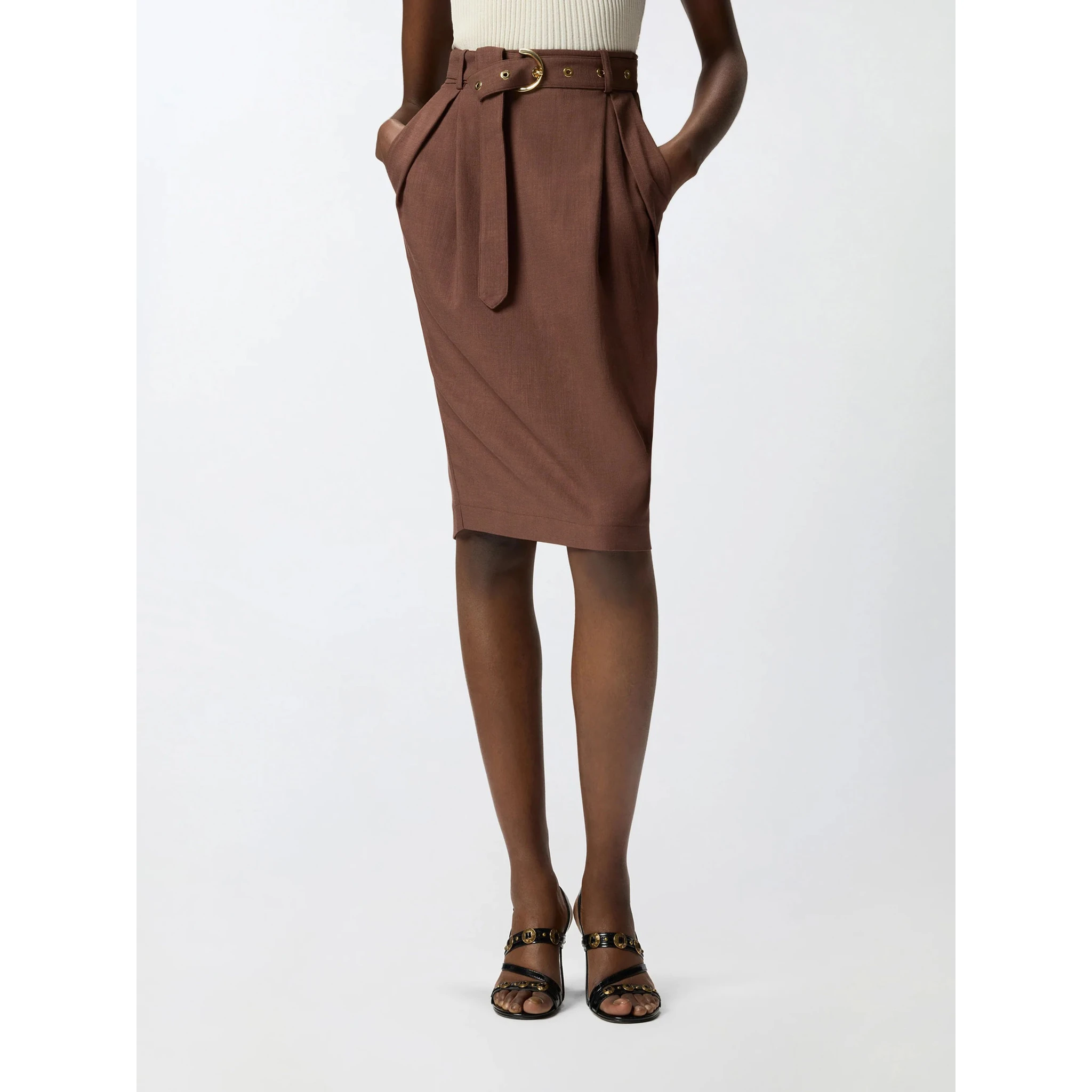 تنورة بينكو إدوينا