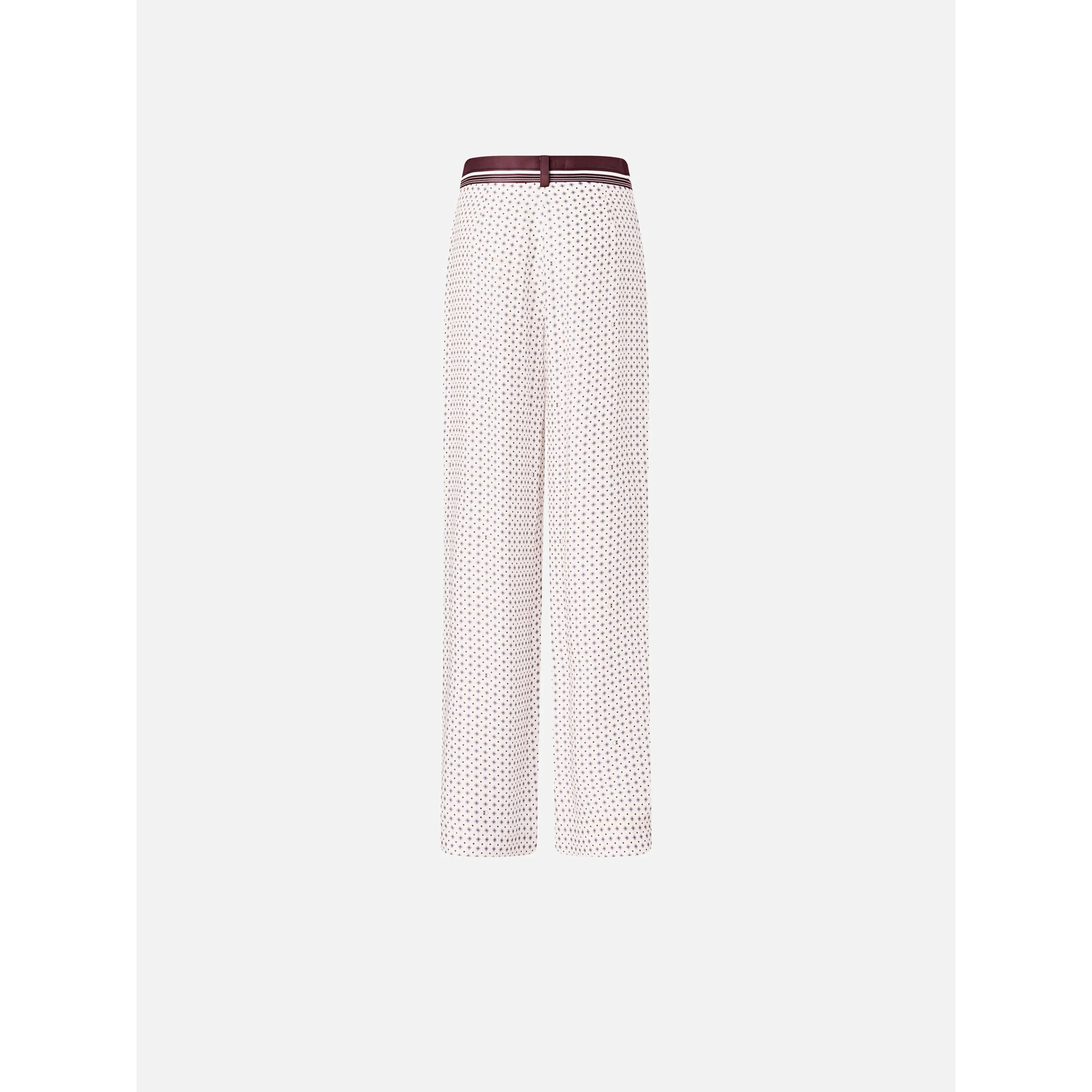 PINKO RUTH pants