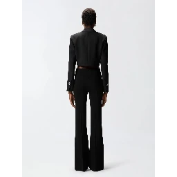 PINKO COCOMERO pants