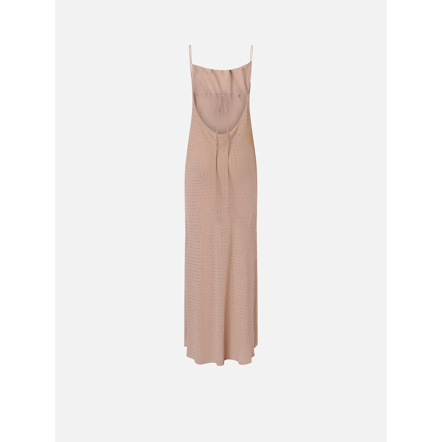 PINKO FARRO dress