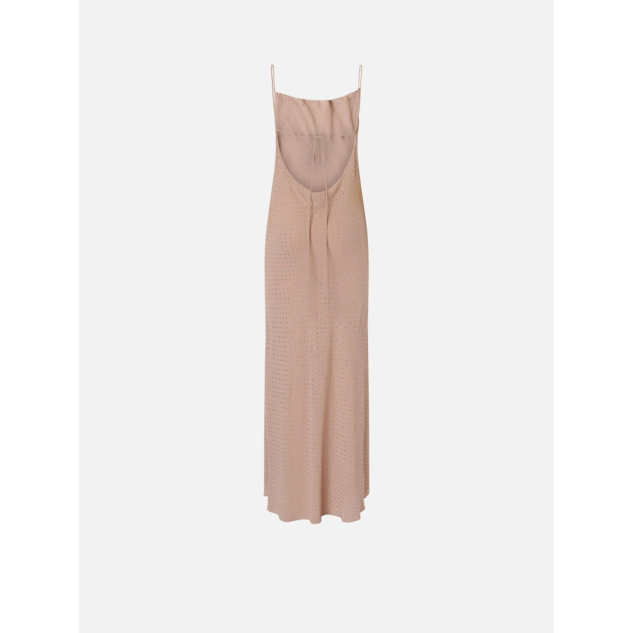 PINKO FARRO dress