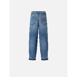 PINKO ESTELLE jeans