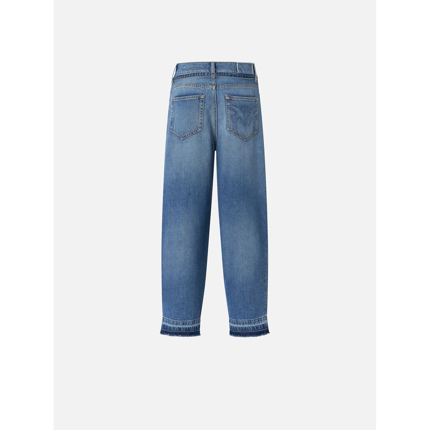 PINKO ESTELLE jeans