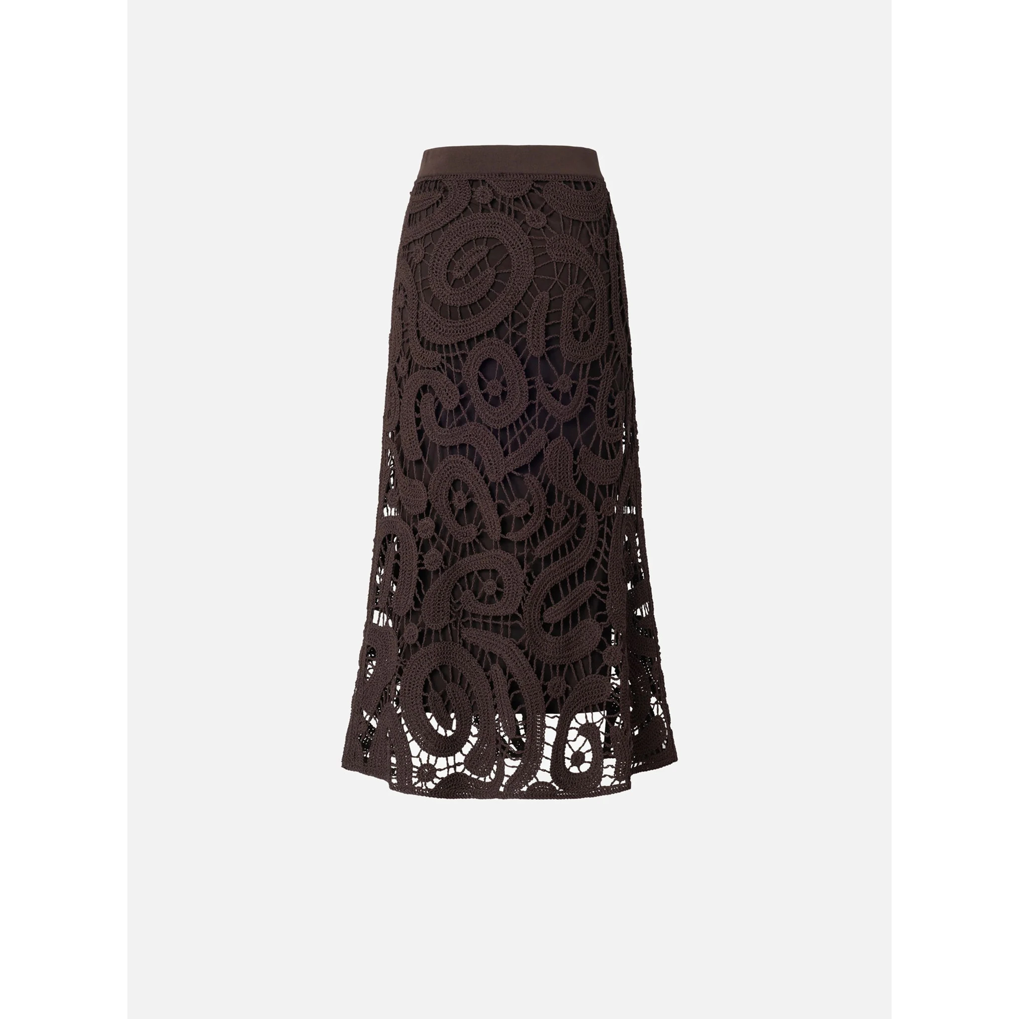 تنورة بينكو مايسترال