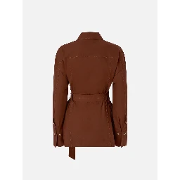 PINKO CHERYL jacket