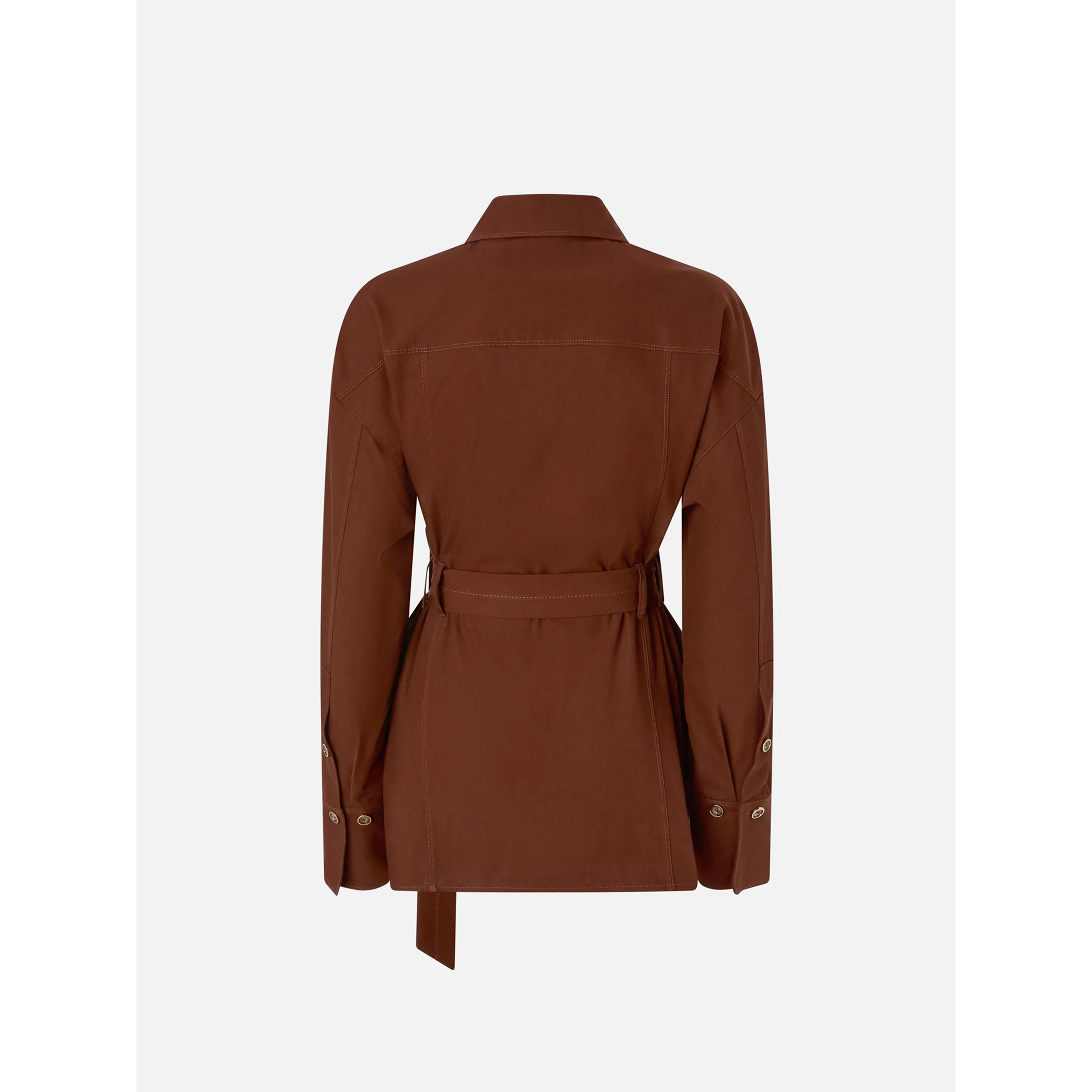 PINKO CHERYL jacket