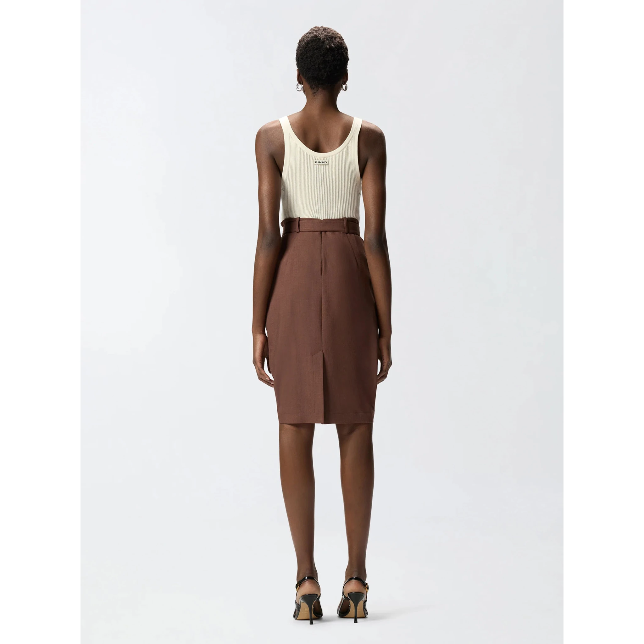 تنورة بينكو إدوينا