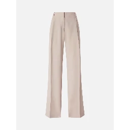 PINKO PAULA pants