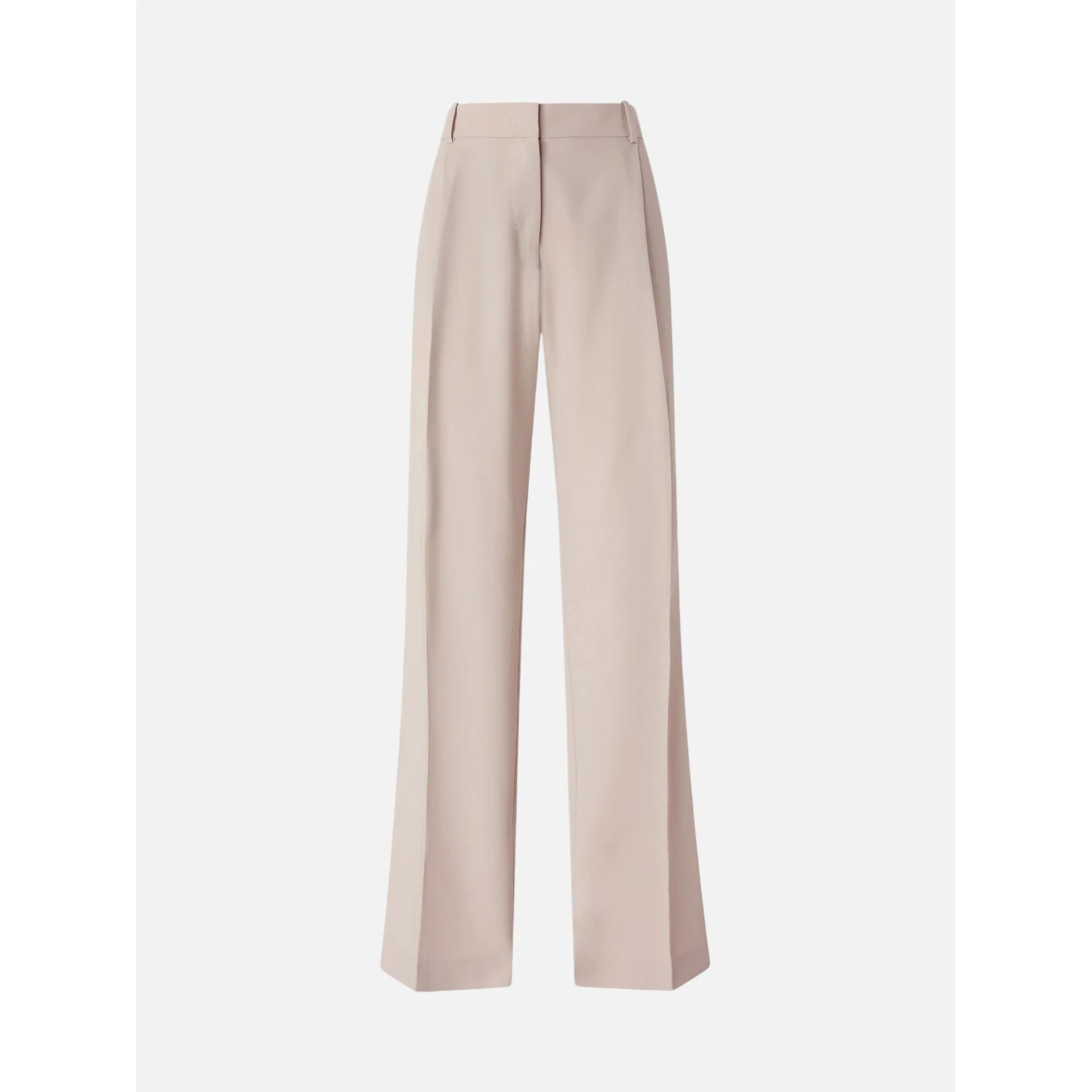 PINKO PAULA pants