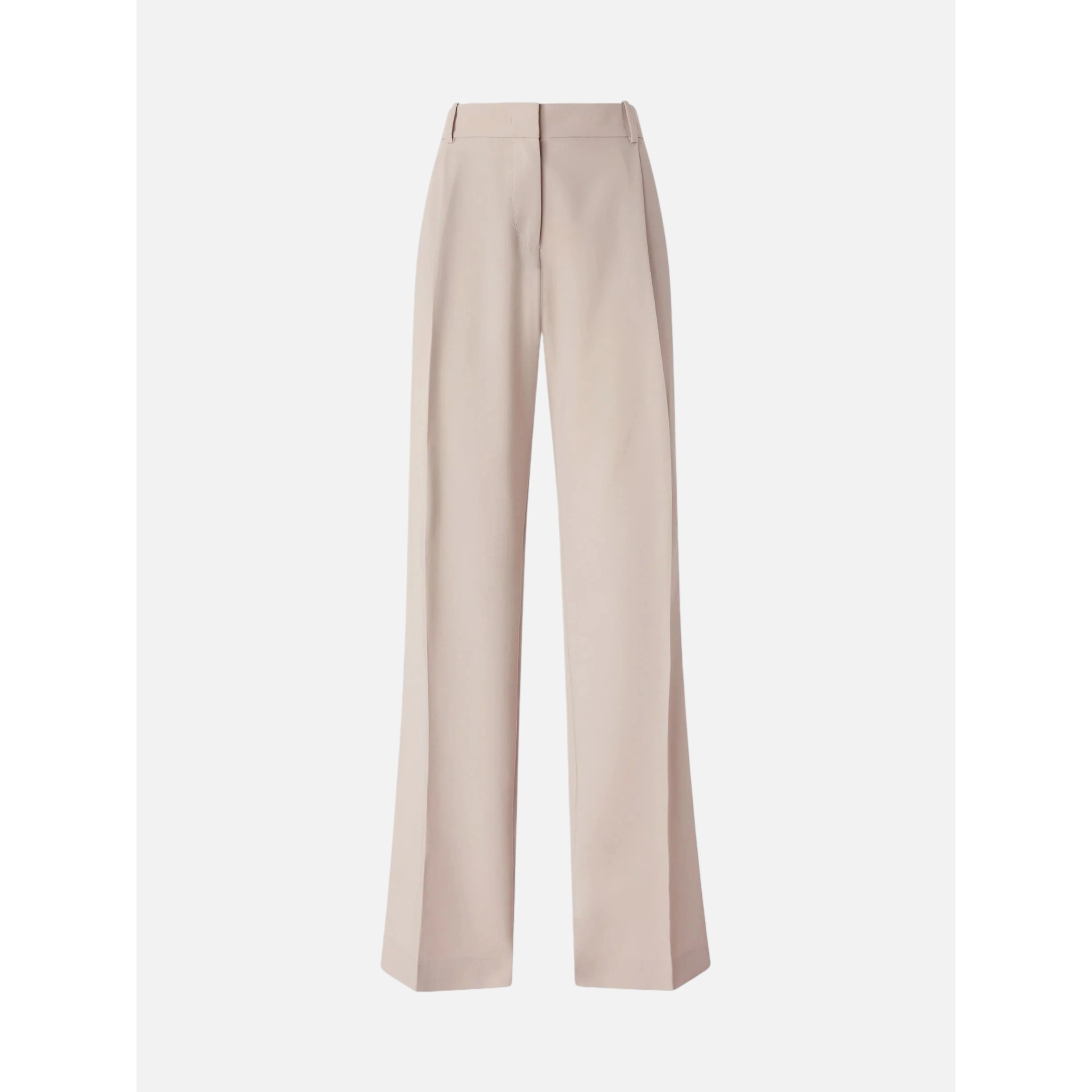 PINKO PAULA pants