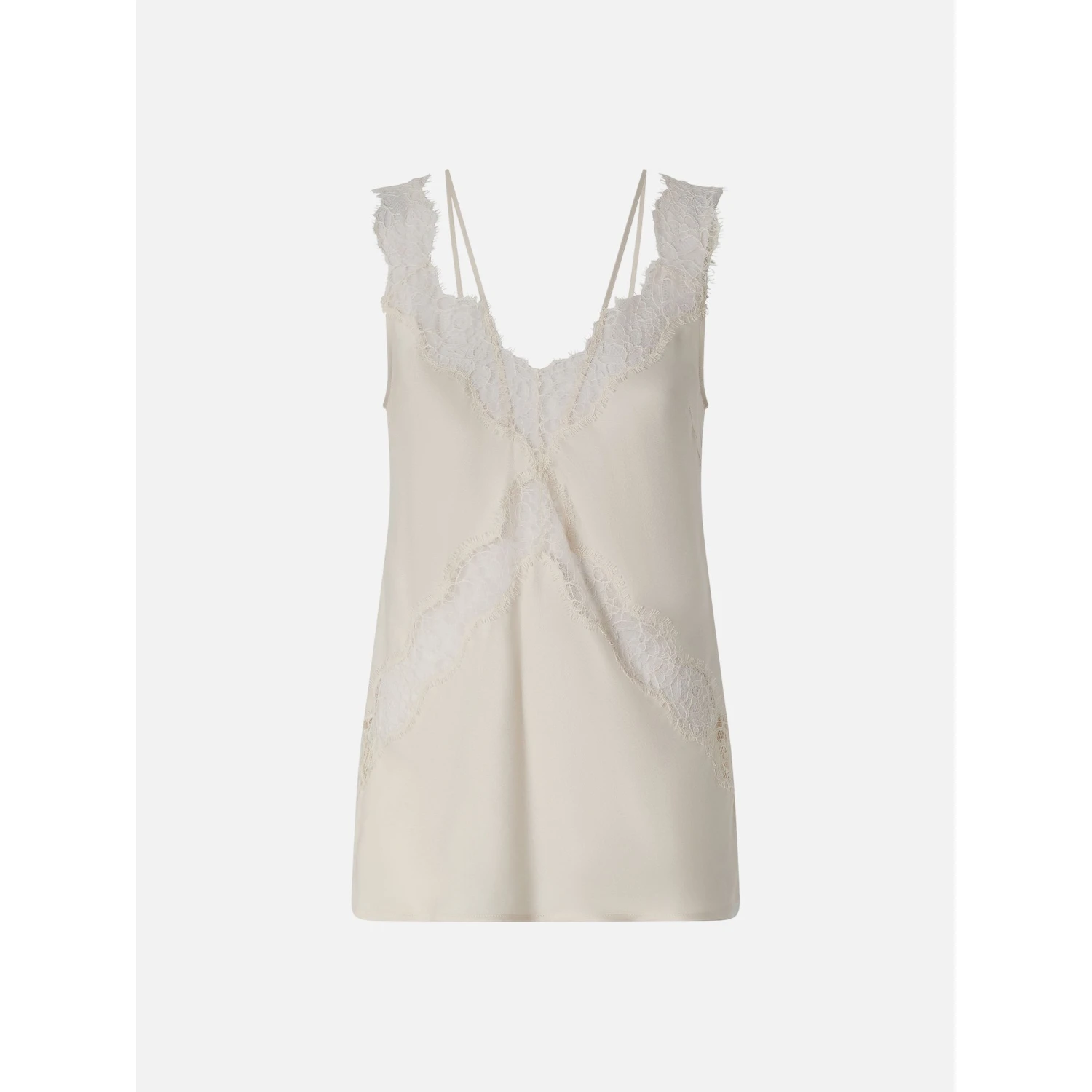 PINKO LYDIA top