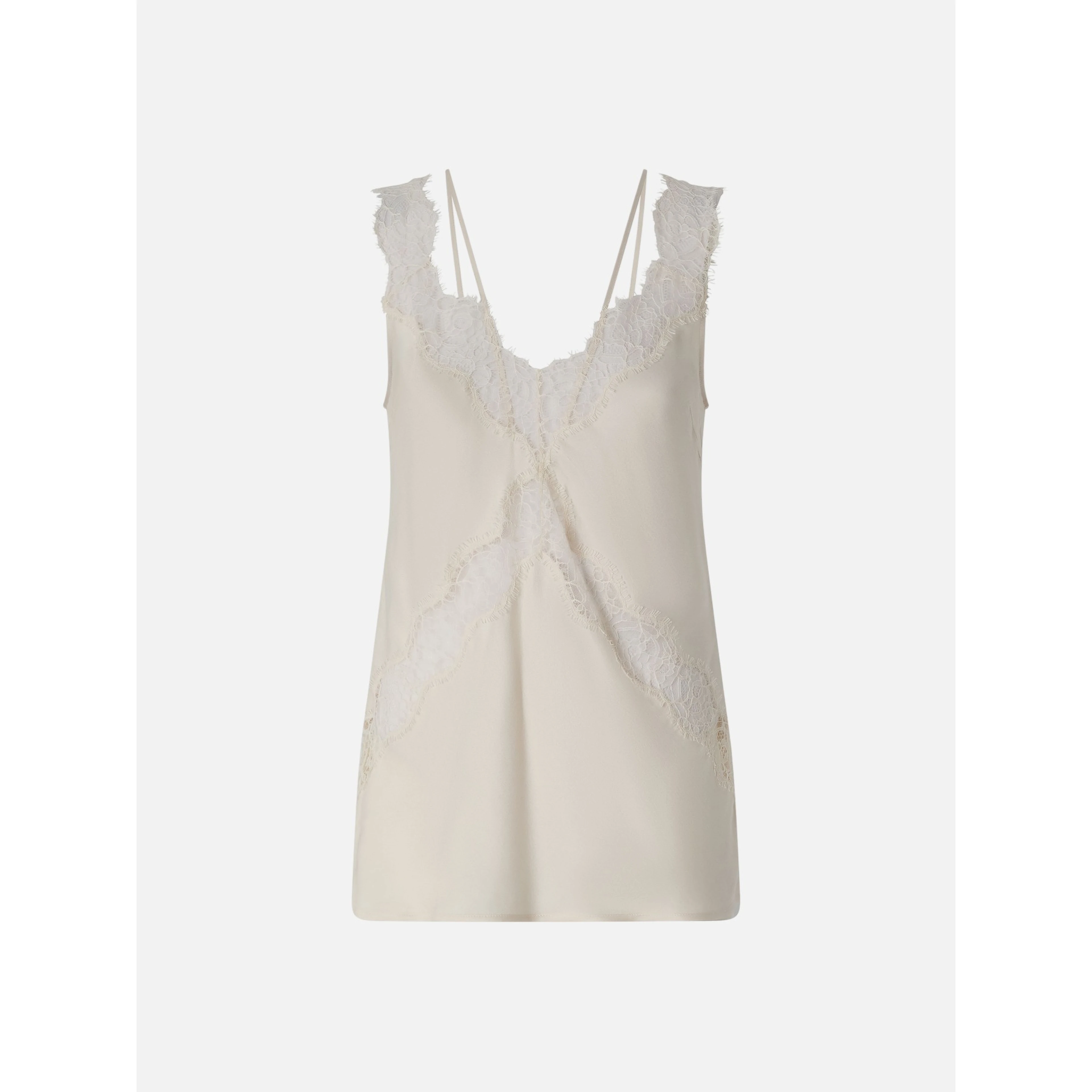 PINKO LYDIA top
