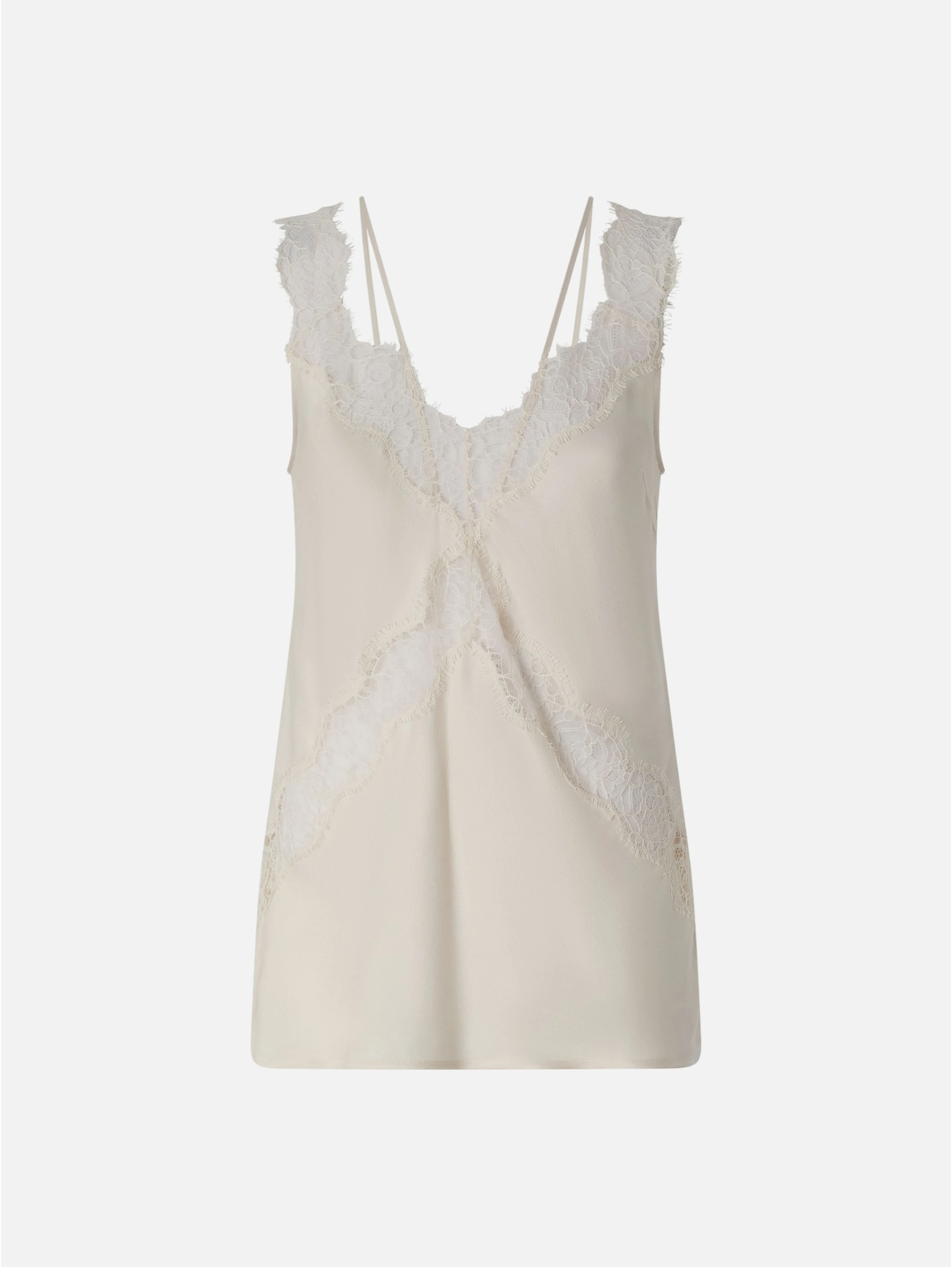 PINKO LYDIA top