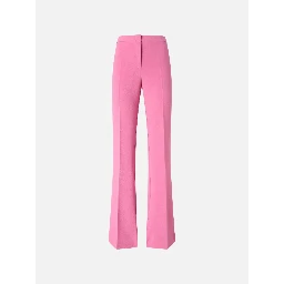PINKO EDAMAME pants