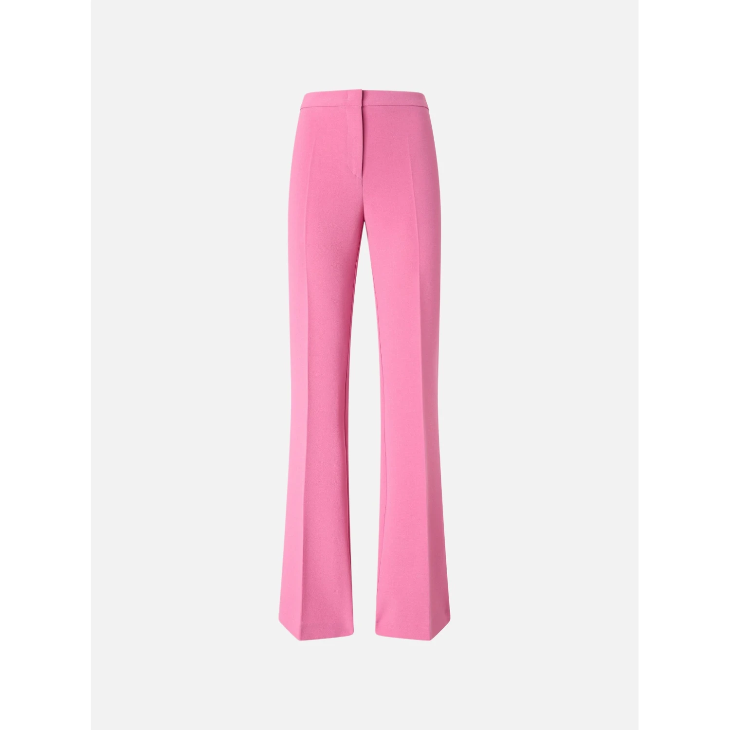 PINKO EDAMAME pants