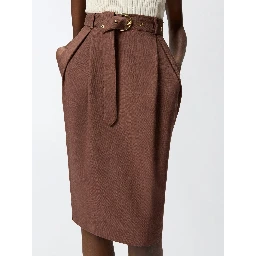 تنورة بينكو إدوينا