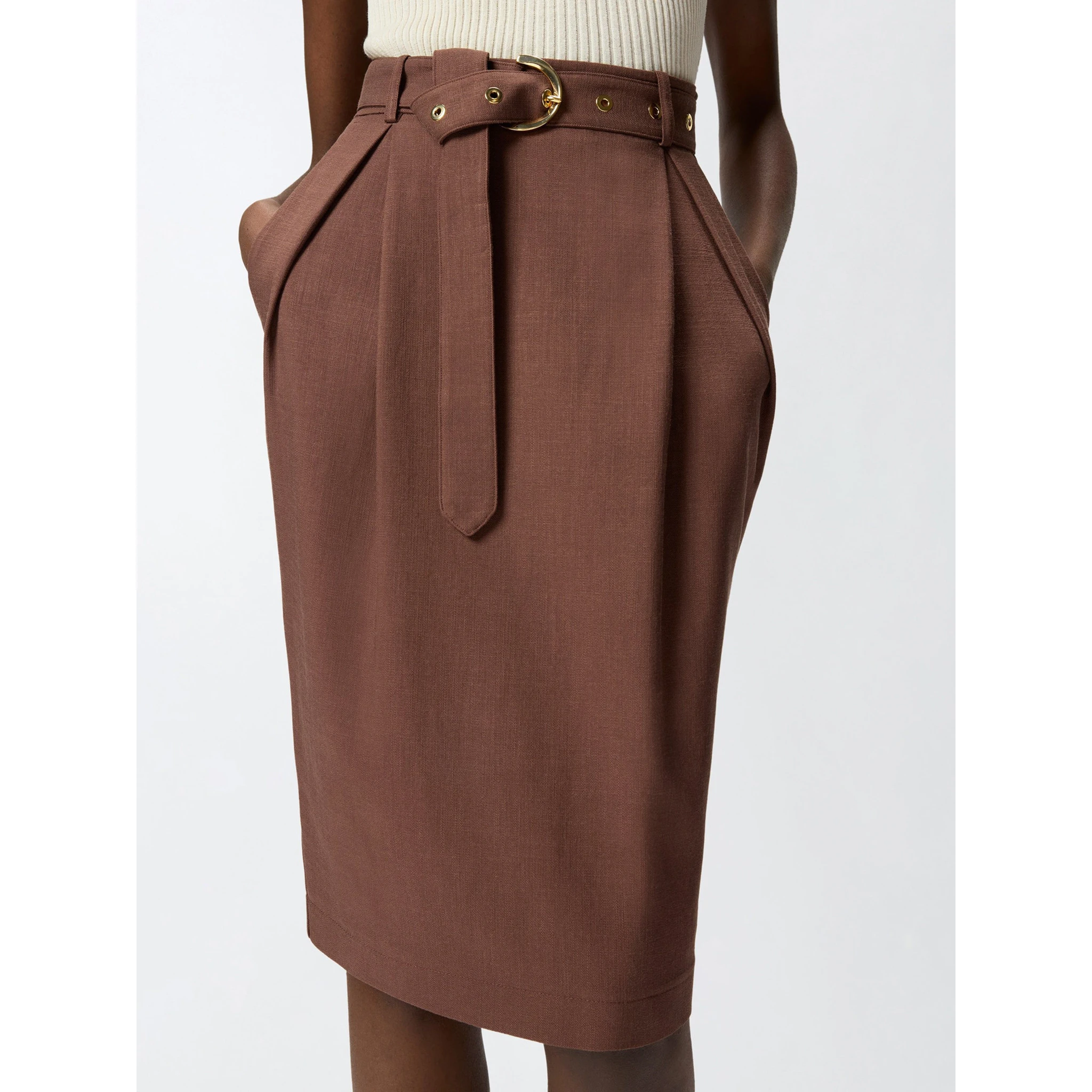 تنورة بينكو إدوينا