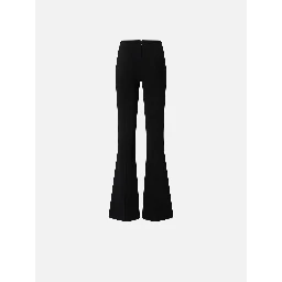 PINKO COCOMERO pants