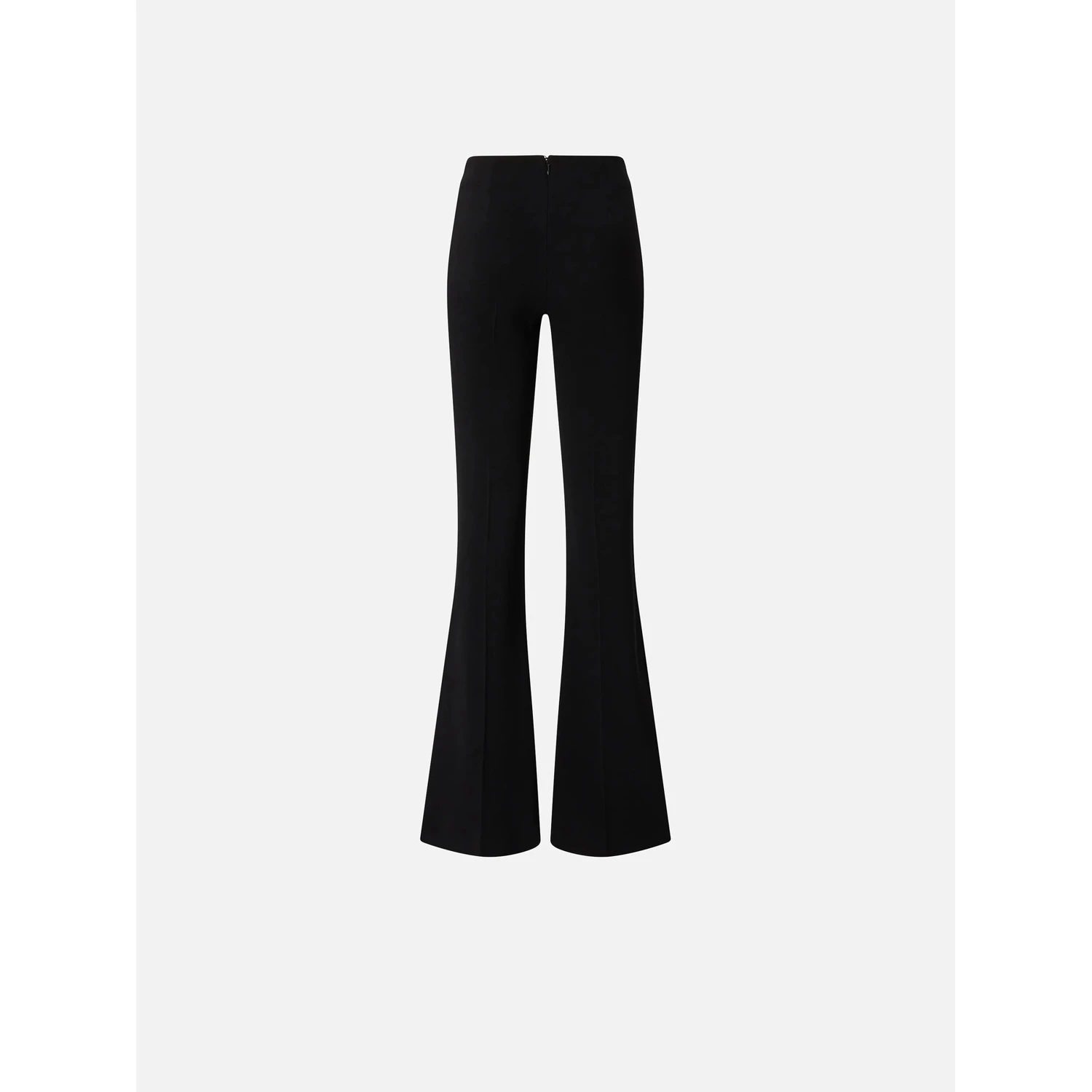 PINKO COCOMERO pants