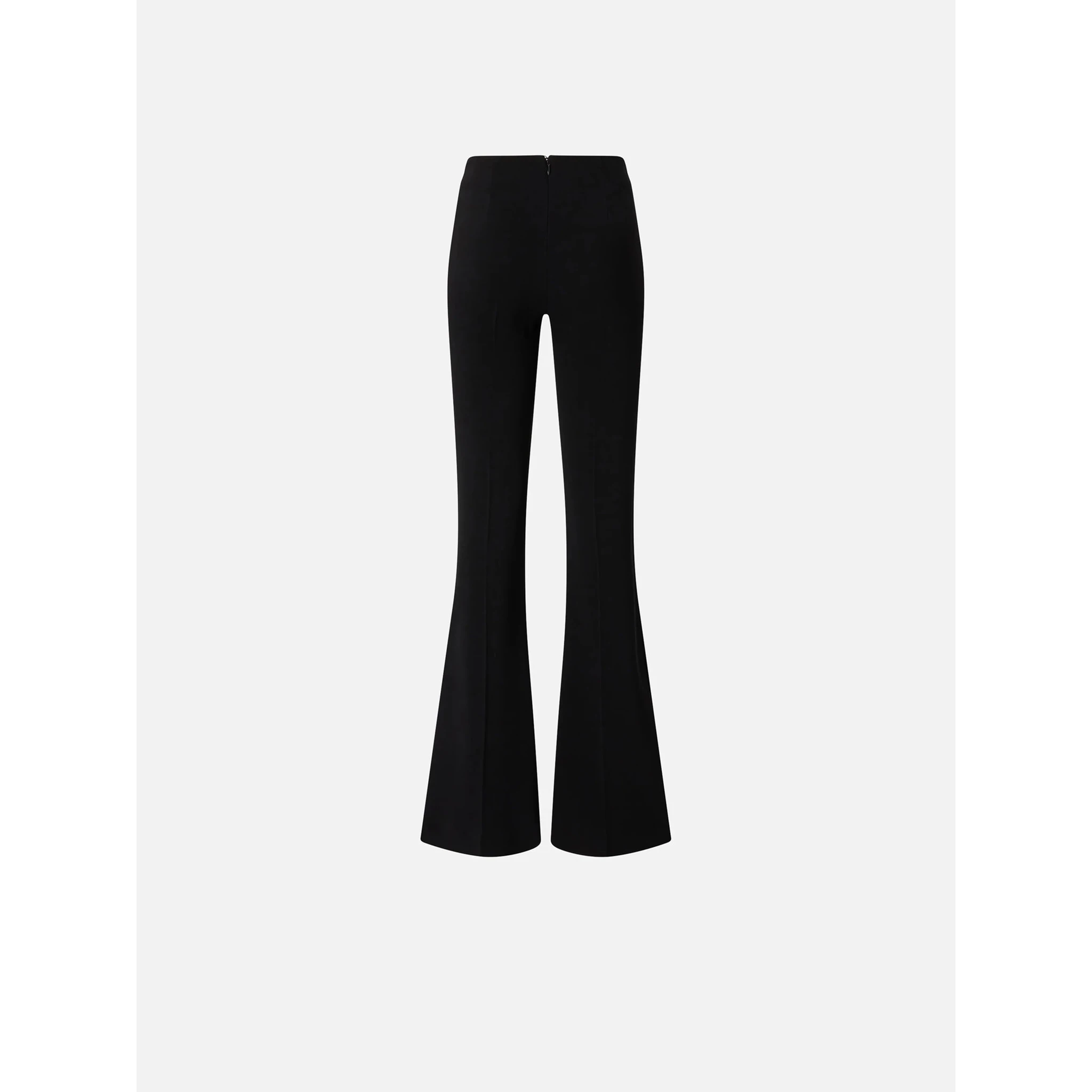 PINKO COCOMERO pants