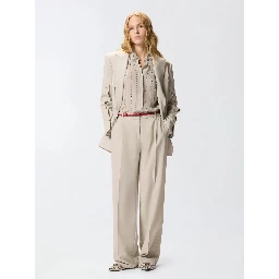 PINKO PAULA pants