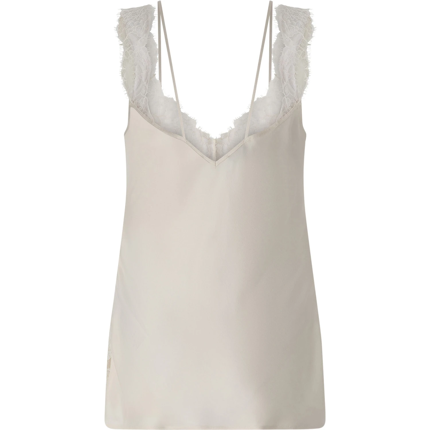 PINKO LYDIA top
