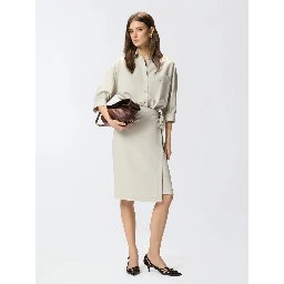 PINKO ARIANE dress