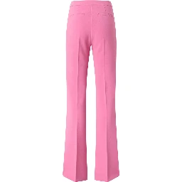 PINKO EDAMAME pants