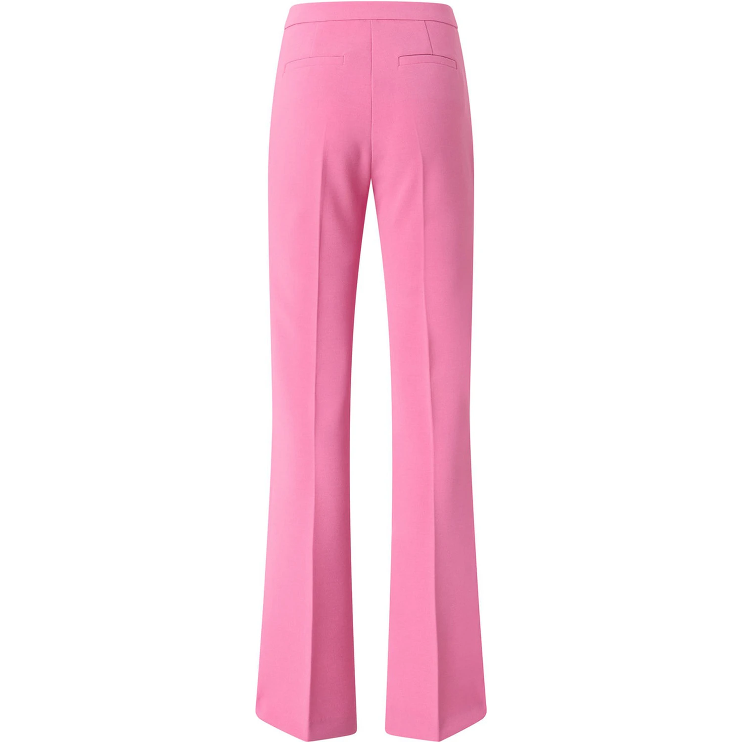 PINKO EDAMAME pants