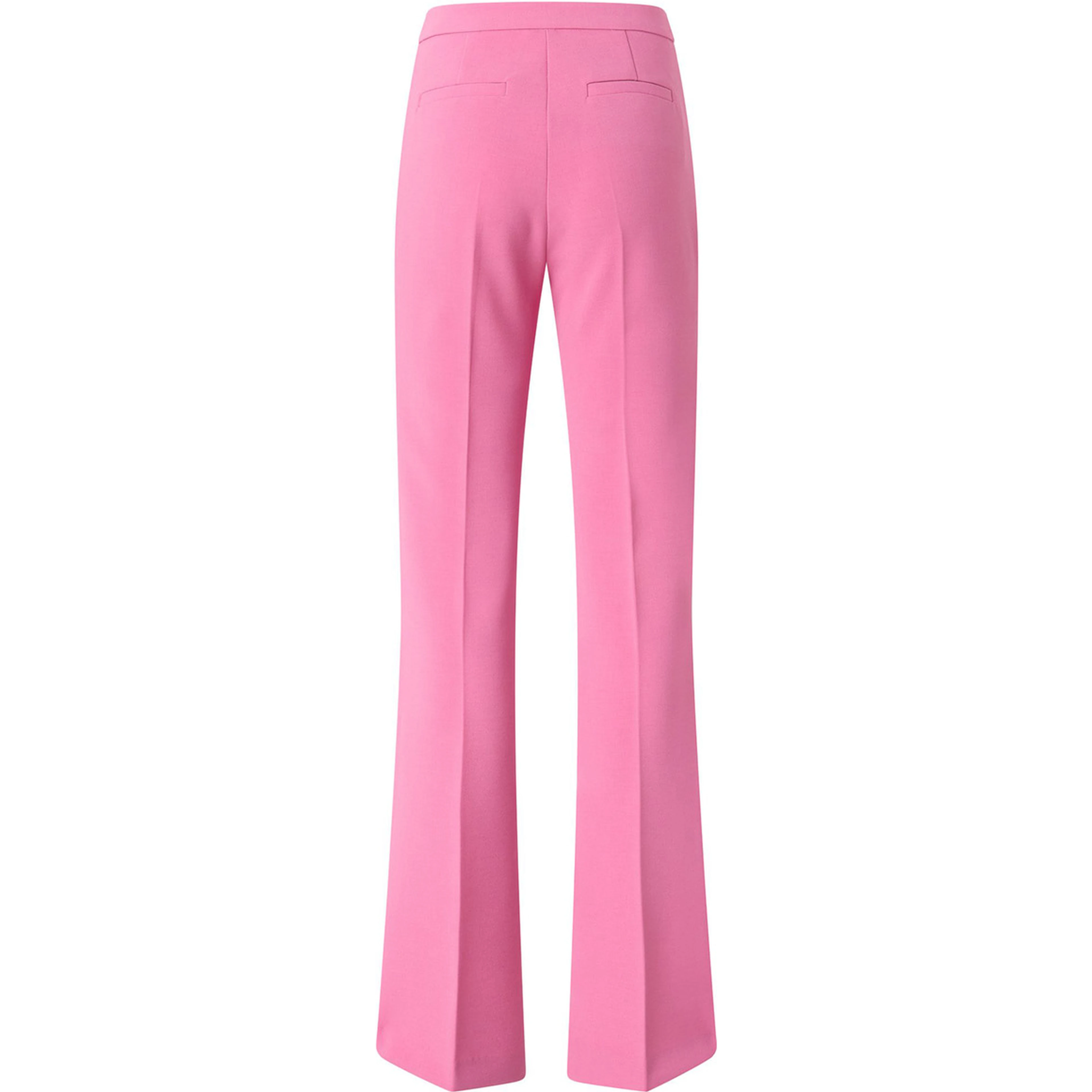 PINKO EDAMAME pants