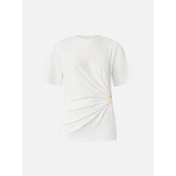 PINKO MARY t-shirt