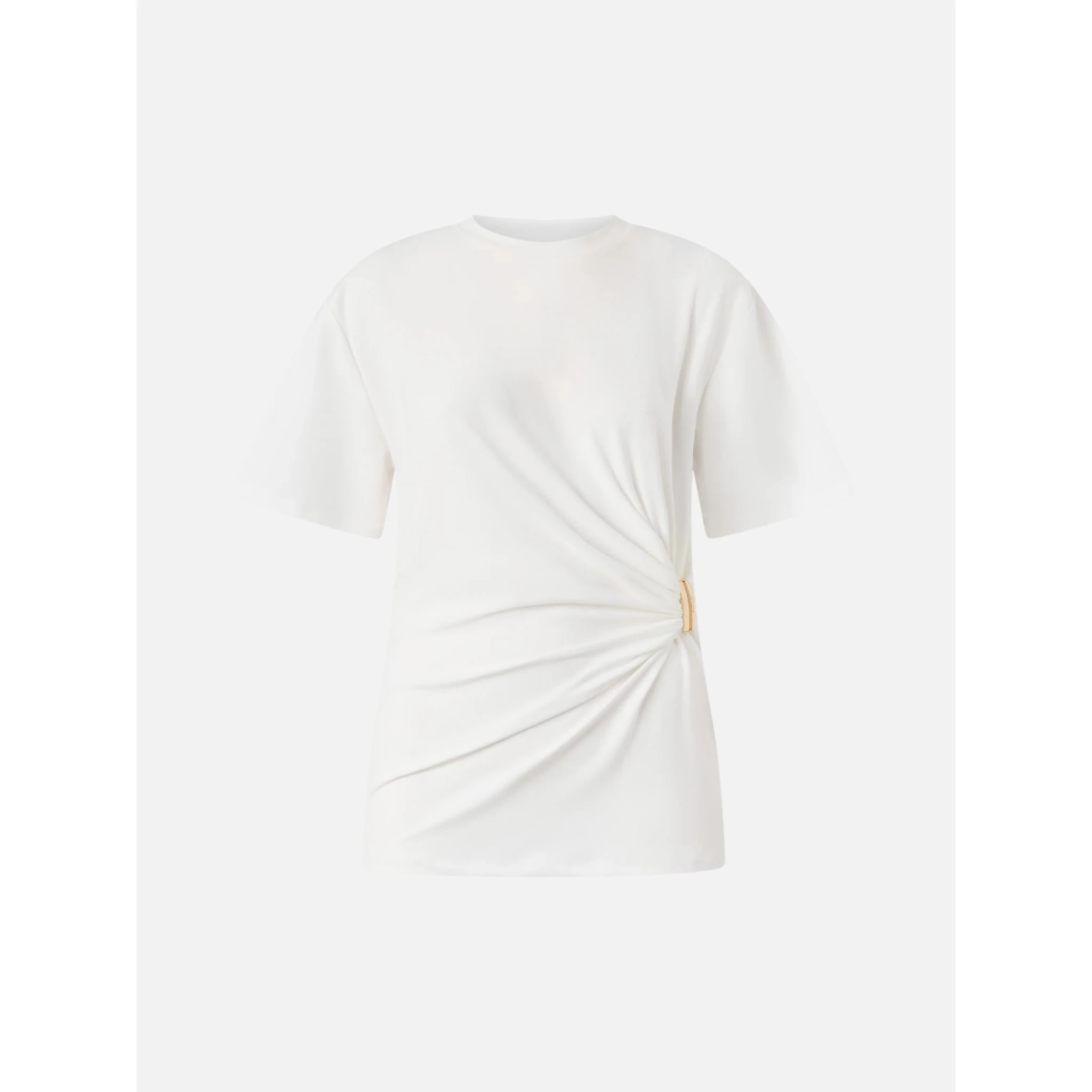 PINKO MARY t-shirt