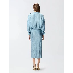 PINKO AISLIN dress