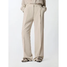 PINKO PAULA pants