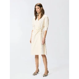 PINKO ALINE dress