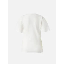 PINKO MARY t-shirt