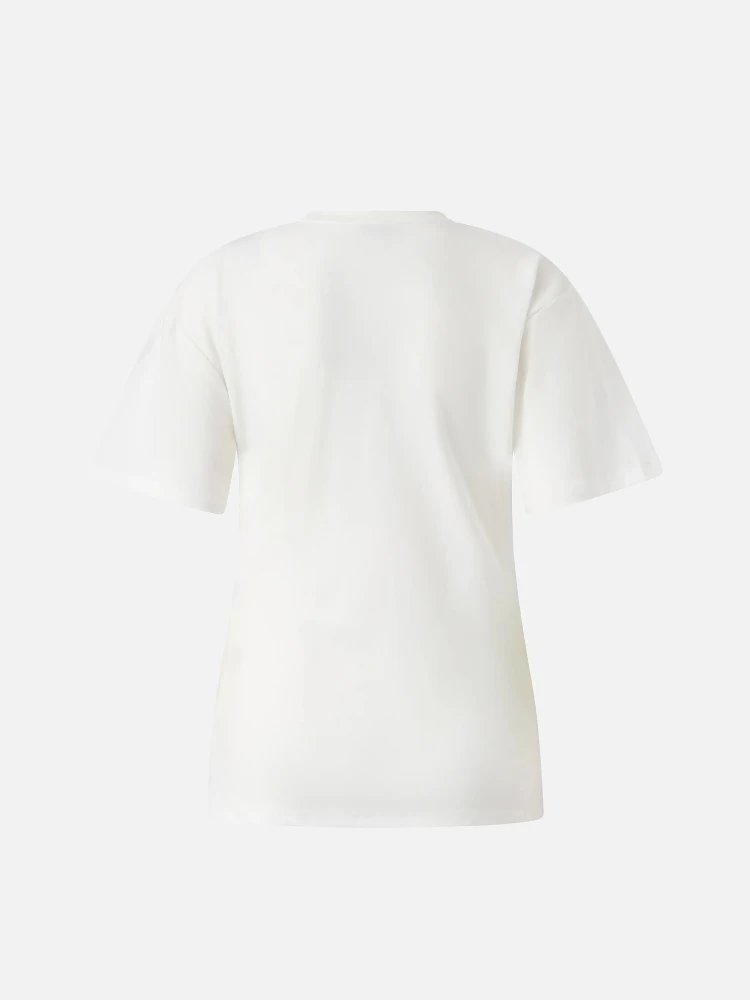 PINKO MARY t-shirt alternative