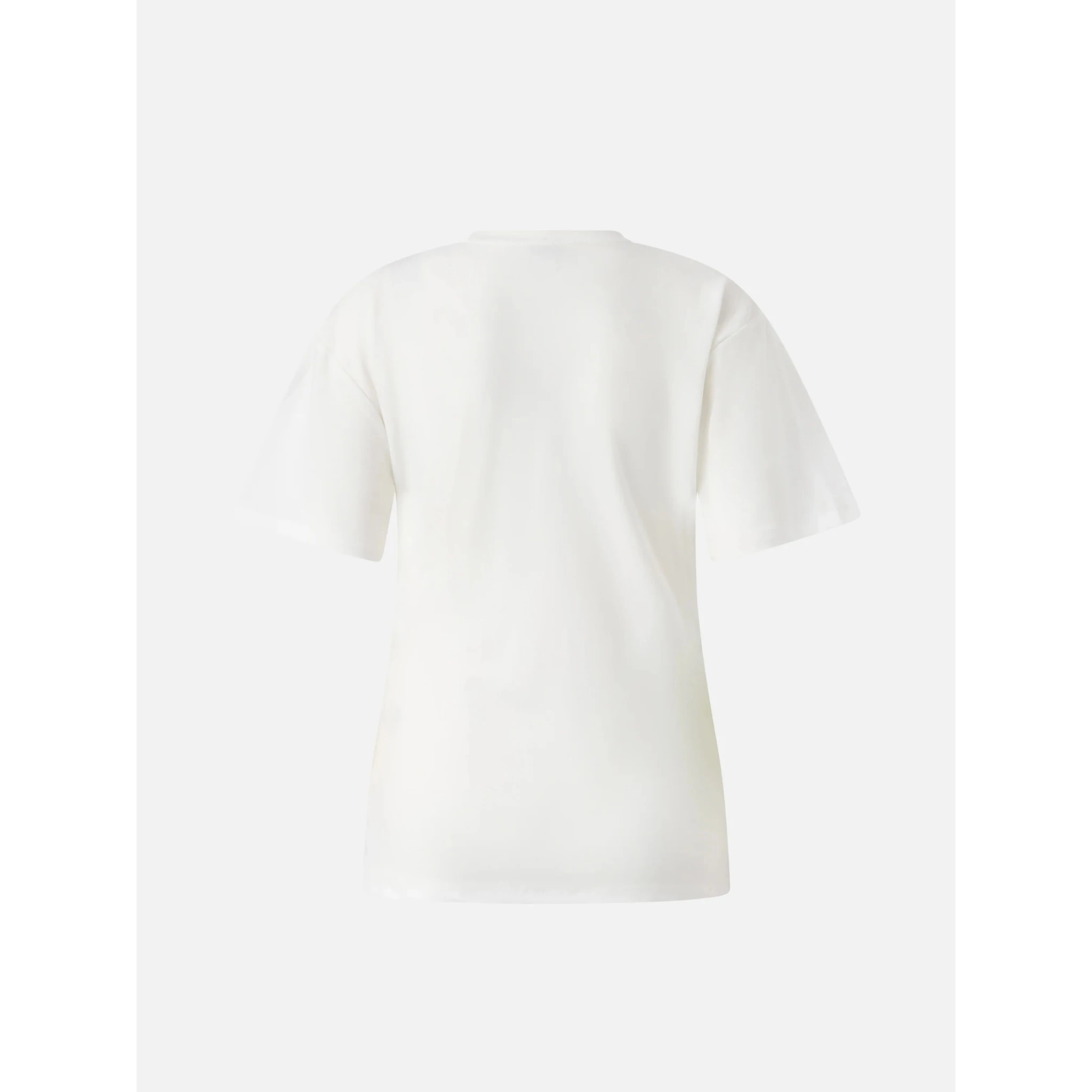 PINKO MARY t-shirt