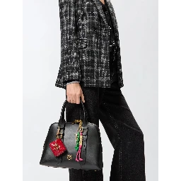 PINKO BOWLING bag