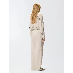 PINKO PAULA pants