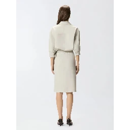 PINKO ARIANE dress