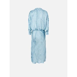 PINKO AISLIN dress